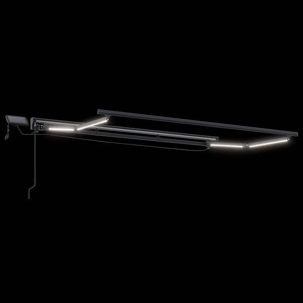 Kuvatakse tootepilt 4 / 12