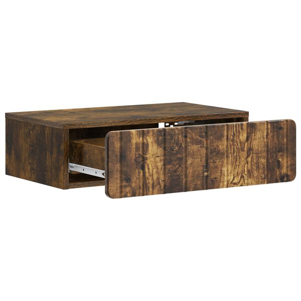 Kuvatakse tootepilt 3 / 8