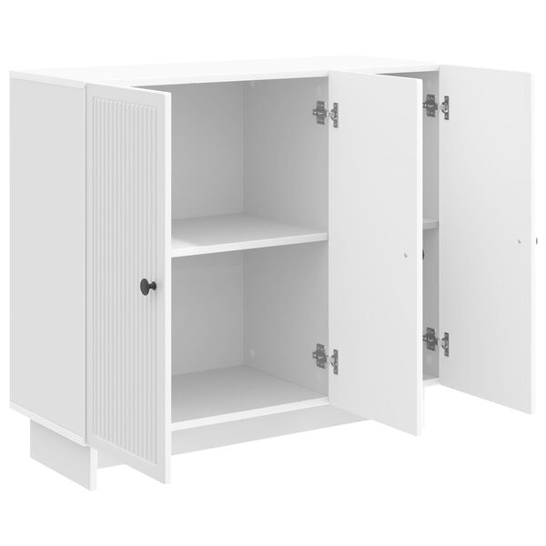 Kuvatakse tootepilt 3 / 11