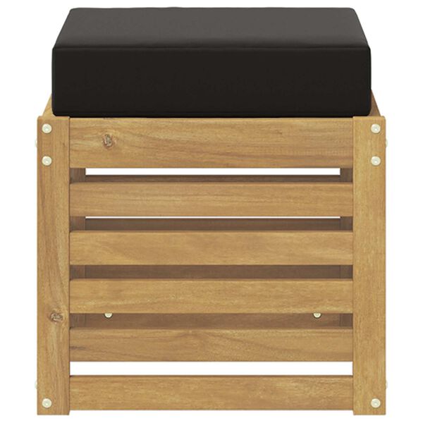 Kuvatakse tootepilt 3 / 6