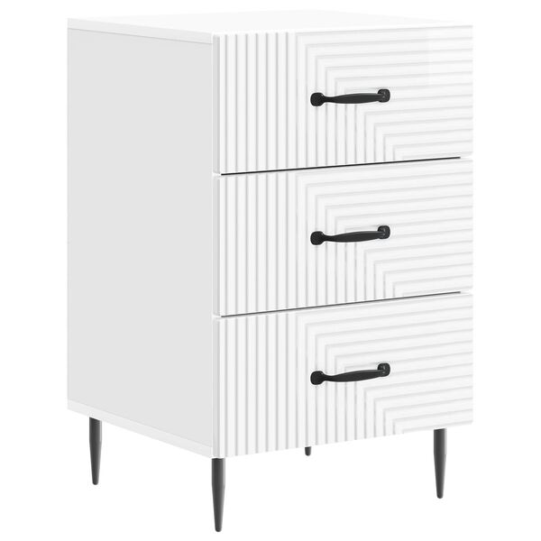 Kuvatakse tootepilt 1 / 9