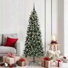 Toote pisipilt  2 / 16