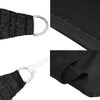 Toote pisipilt  7 / 10
