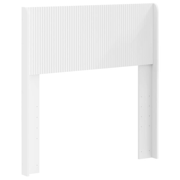 Kuvatakse tootepilt 1 / 9