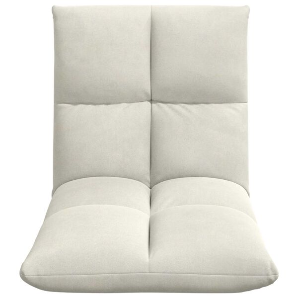 Kuvatakse tootepilt 4 / 11