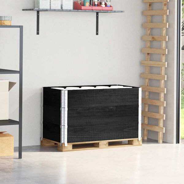 Kuvatakse tootepilt 2 / 8