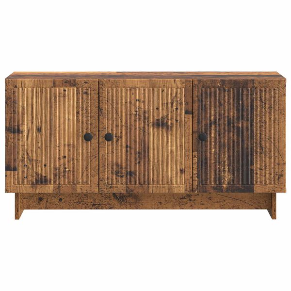 Kuvatakse tootepilt 4 / 11