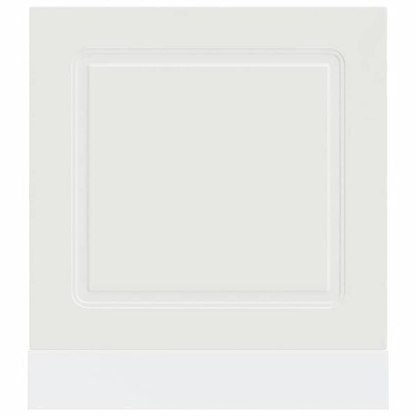 Kuvatakse tootepilt 4 / 9