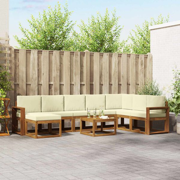 Kuvatakse tootepilt 2 / 12