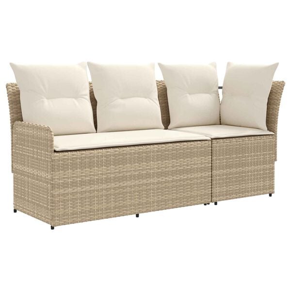 Kuvatakse tootepilt 1 / 13