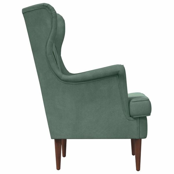 Kuvatakse tootepilt 3 / 9