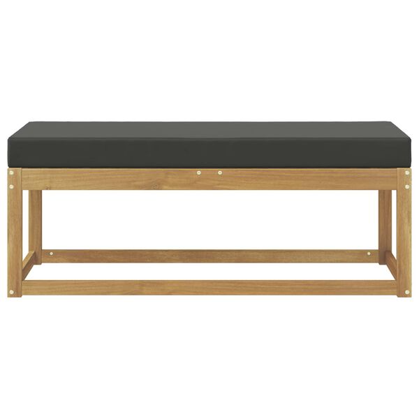 Kuvatakse tootepilt 3 / 6