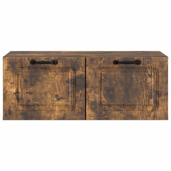 Kuvatakse tootepilt 4 / 8