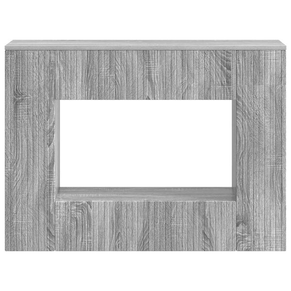 Kuvatakse tootepilt 4 / 8