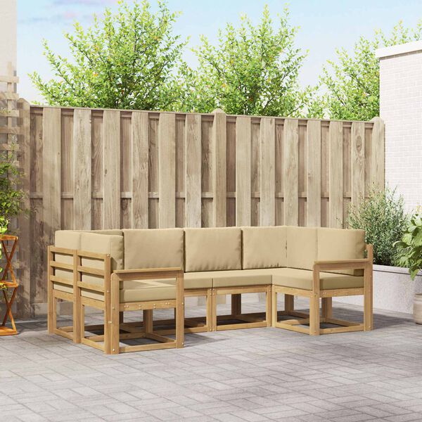 Kuvatakse tootepilt 2 / 8