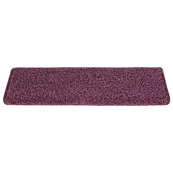 Kuvatakse tootepilt 4 / 8