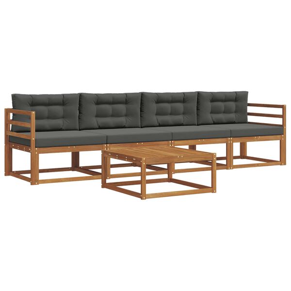 Kuvatakse tootepilt 1 / 10