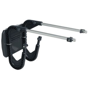 Intexi mootorikinnituskomplekt kummipaatidele 68624