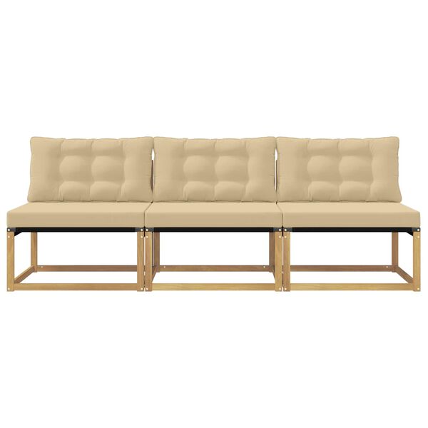 Kuvatakse tootepilt 4 / 10