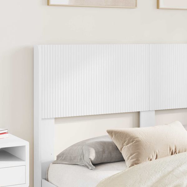 Kuvatakse tootepilt 3 / 11