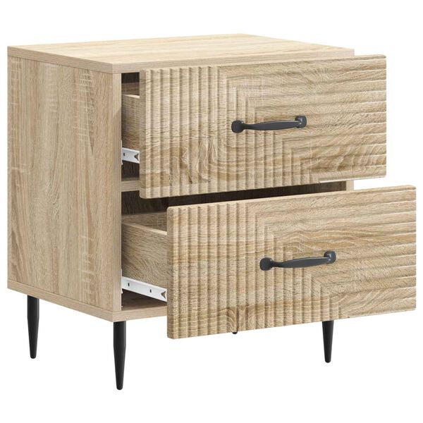 Kuvatakse tootepilt 3 / 9