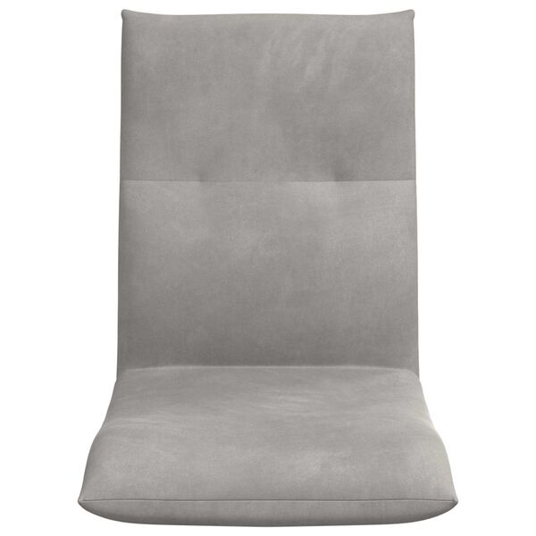 Kuvatakse tootepilt 4 / 11