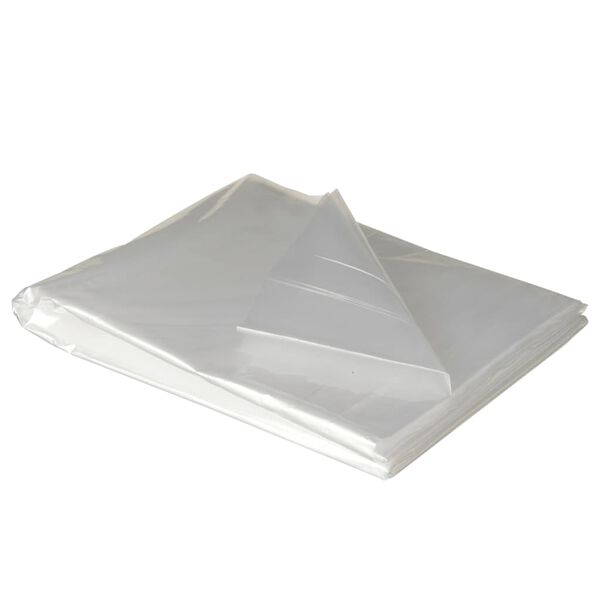 Nature kiirkasvutunnelite komplekt