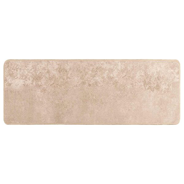 Kuvatakse tootepilt 1 / 7