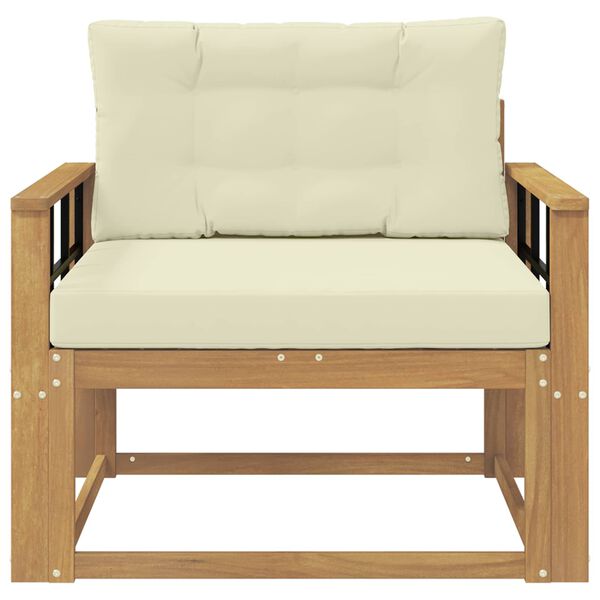 Kuvatakse tootepilt 3 / 8