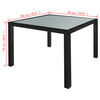 Toote pisipilt  8 / 9