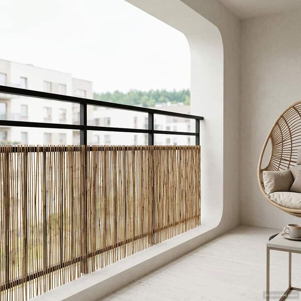 Kuvatakse tootepilt 3 / 7