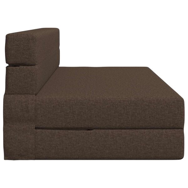 Kuvatakse tootepilt 3 / 8