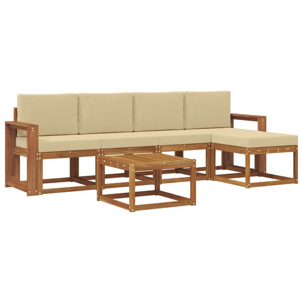 Kuvatakse tootepilt 1 / 10