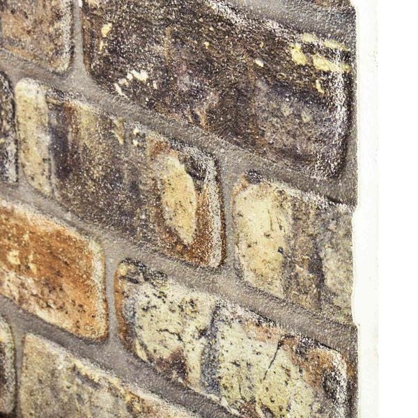 Kuvatakse tootepilt 3 / 5