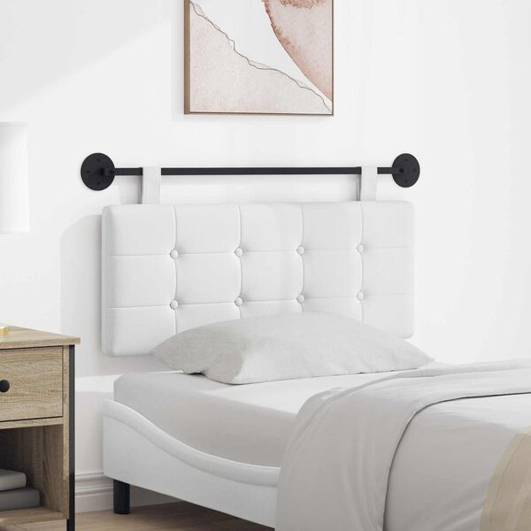 vidaXL Rippuv Peatoe Seinale kinnitatav kangas