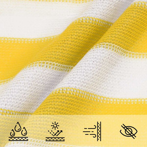 Kuvatakse tootepilt 4 / 8