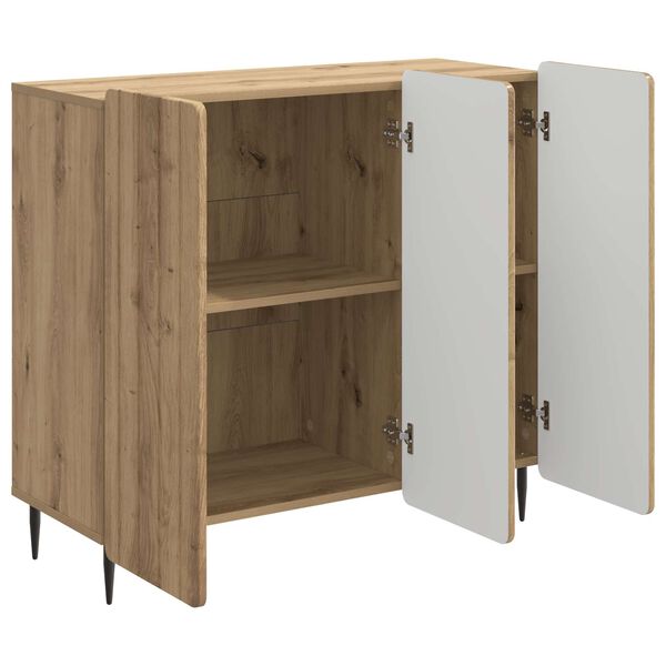 Kuvatakse tootepilt 3 / 11