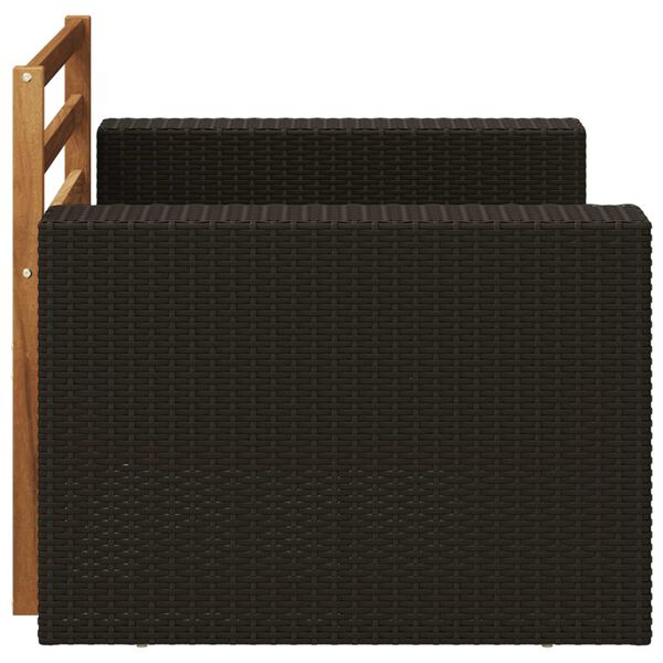 Kuvatakse tootepilt 4 / 8