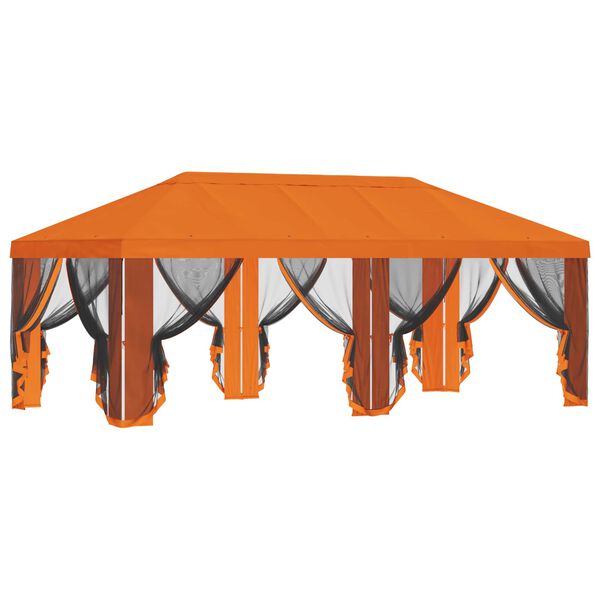 Kuvatakse tootepilt 4 / 10