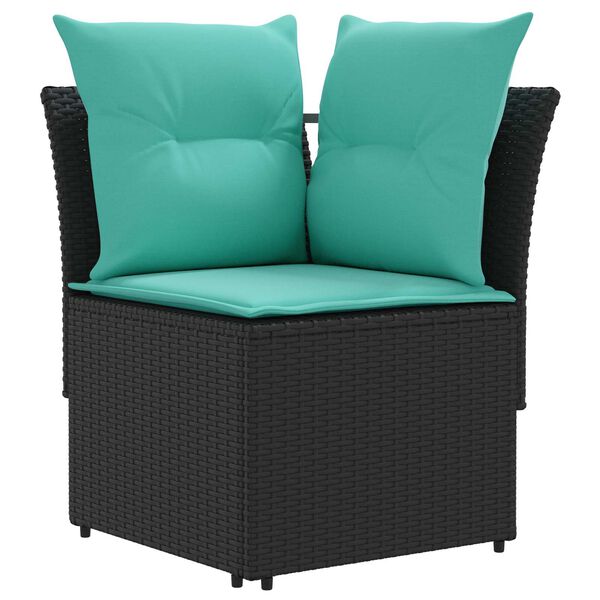 Kuvatakse tootepilt 4 / 14