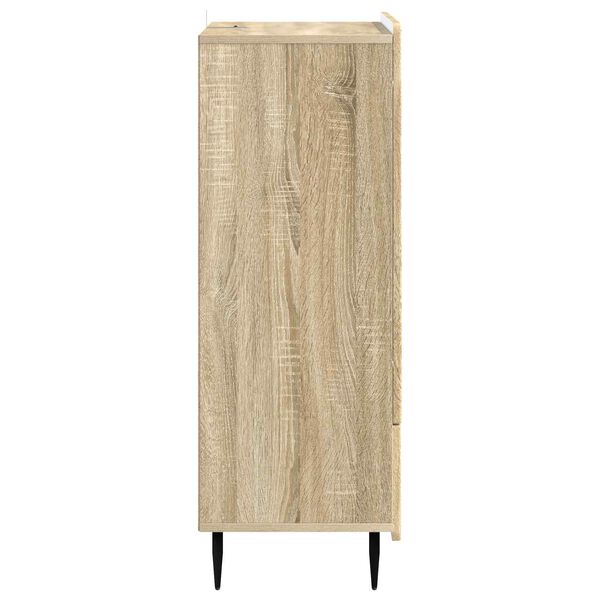 Kuvatakse tootepilt 4 / 8