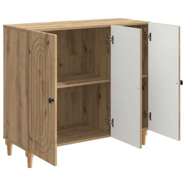 Kuvatakse tootepilt 3 / 11