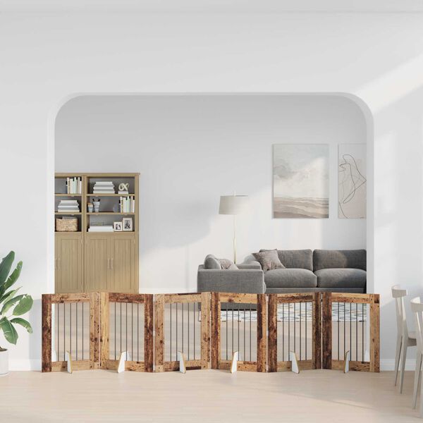 Kuvatakse tootepilt 3 / 13