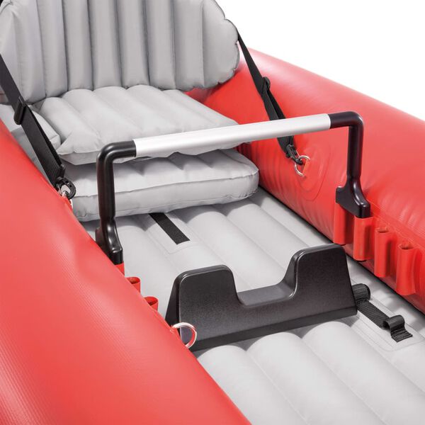 Intex täispumbatav kajak "Excursion Pro" 384 x 94 x 46 cm 68309NP