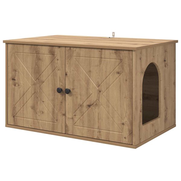 Kuvatakse tootepilt 1 / 14