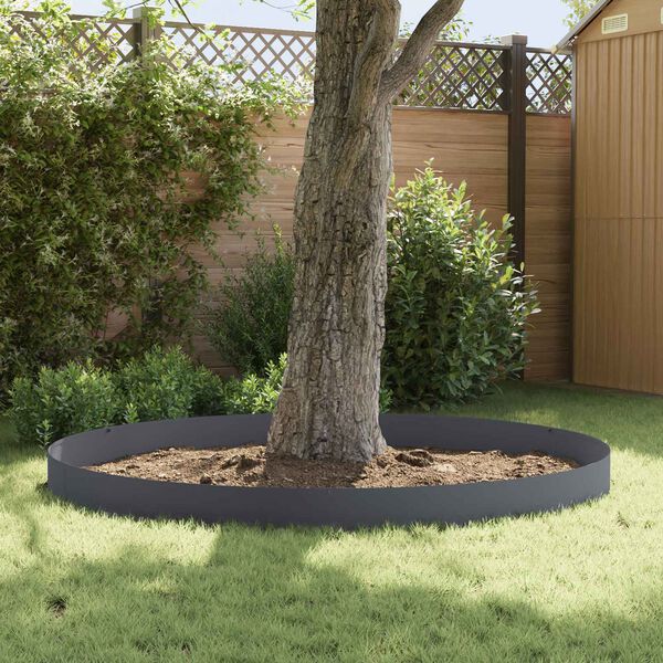 Kuvatakse tootepilt 4 / 10