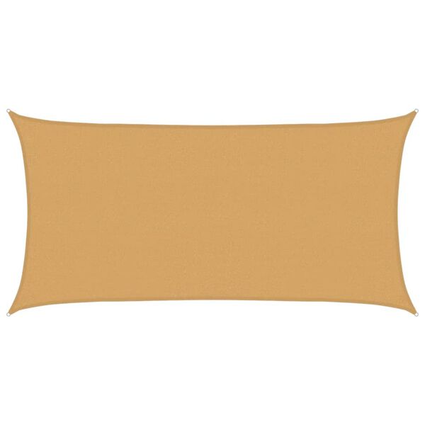 Kuvatakse tootepilt 1 / 10