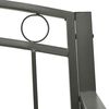 Toote pisipilt  6 / 7