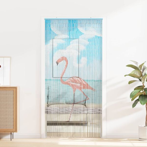 Kuvatakse tootepilt 2 / 5