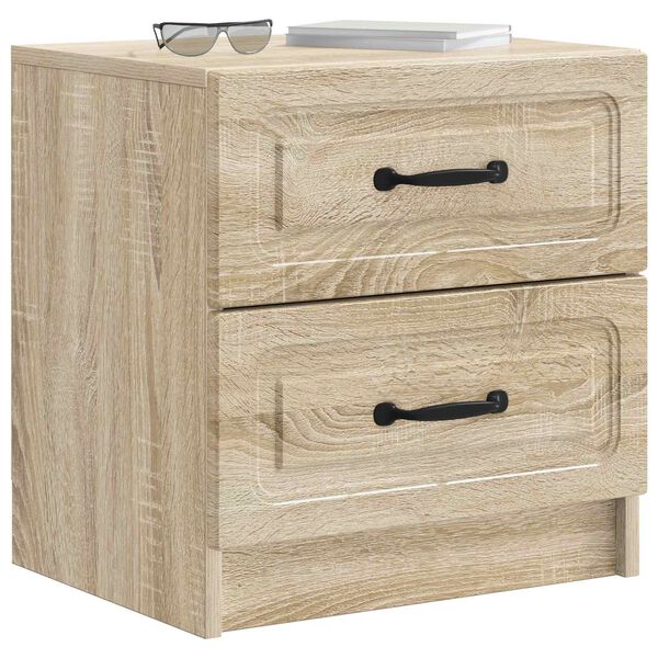 Kuvatakse tootepilt 2 / 9